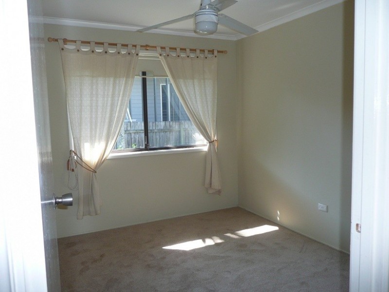 13 Rosewood Ave, Cabarita Beach NSW 2488