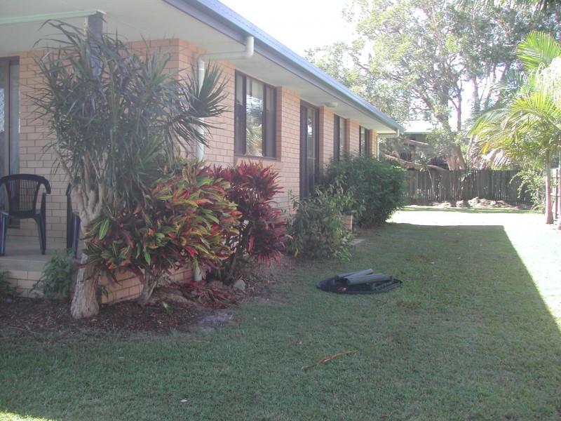 13 Rosewood Ave, Cabarita Beach NSW 2488