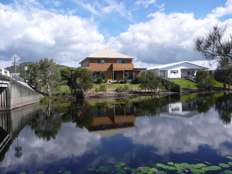43 Reef Water Circuit, Cabarita Beach NSW 2488
