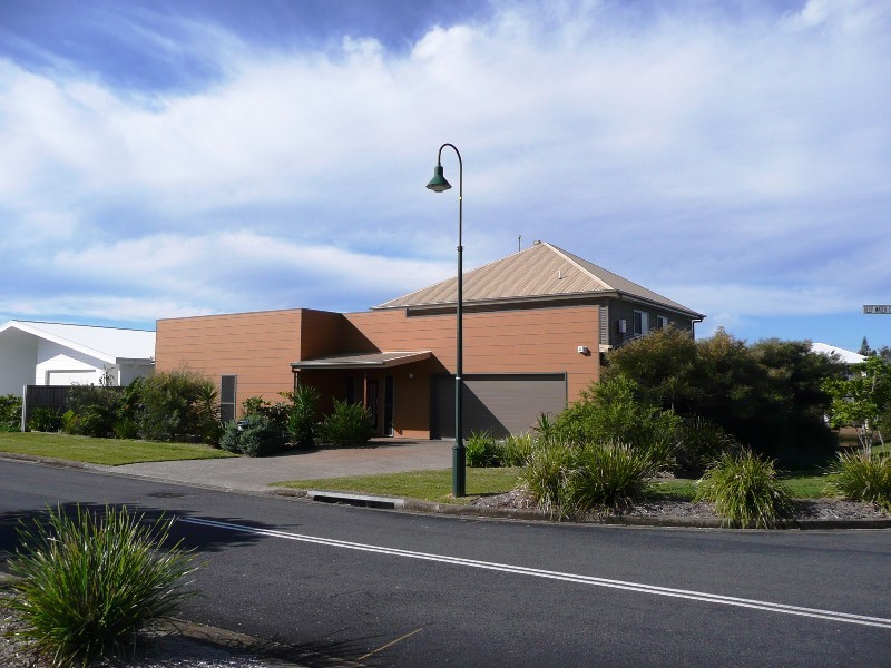 43 Reef Water Circuit, Cabarita Beach NSW 2488
