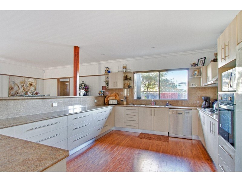 43 Reef Water Circuit, Cabarita Beach NSW 2488