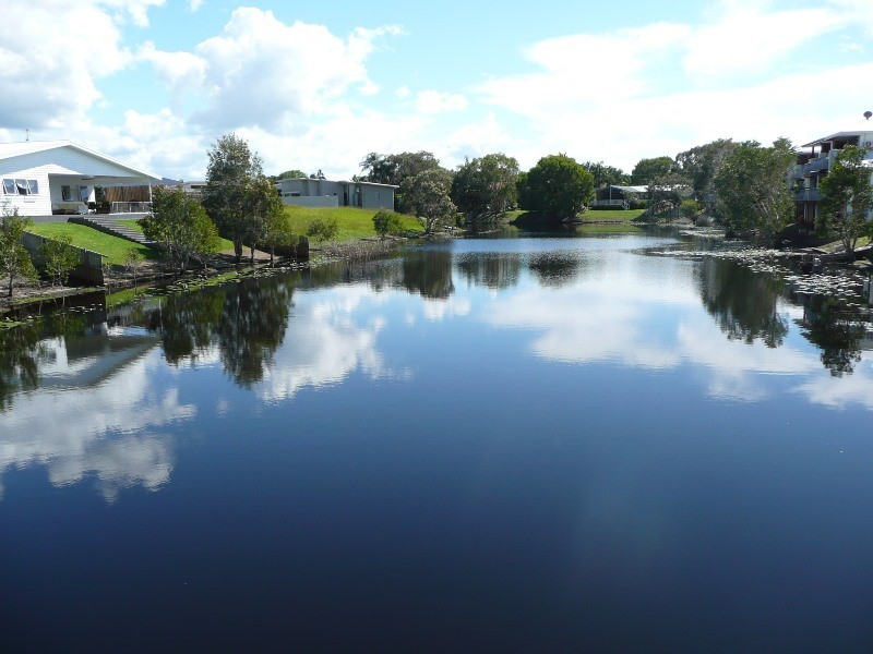 43 Reef Water Circuit, Cabarita Beach NSW 2488