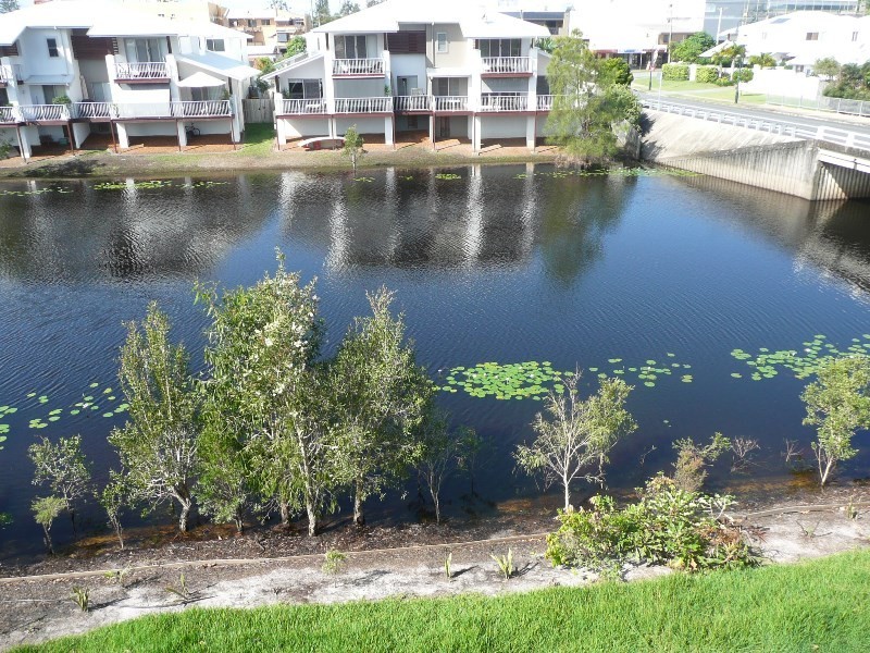 43 Reef Water Circuit, Cabarita Beach NSW 2488