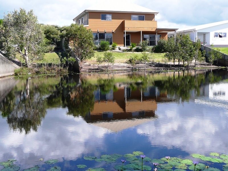 43 Reef Water Circuit, Cabarita Beach NSW 2488