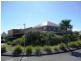 43 Reef Water Circuit, Cabarita Beach NSW 2488