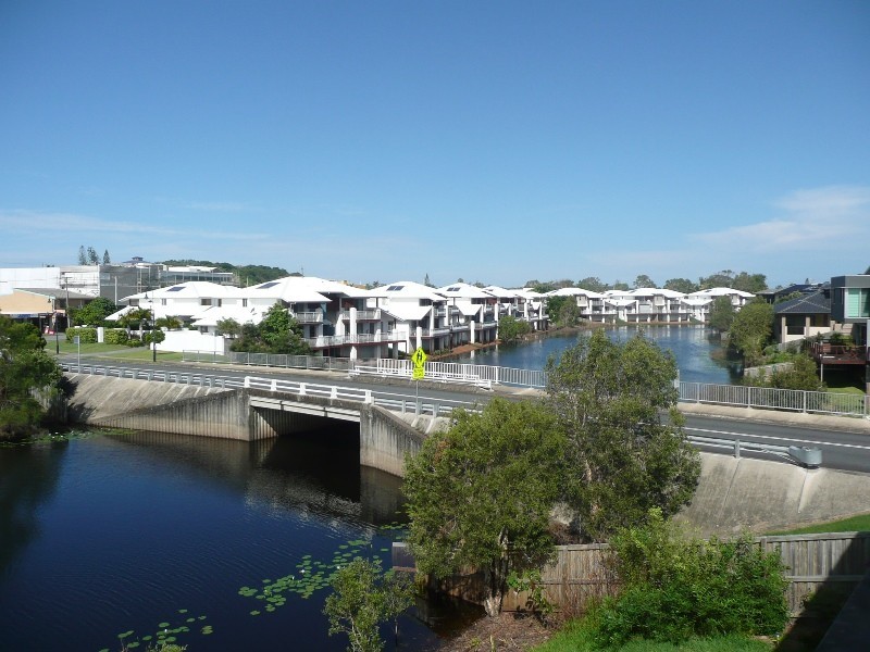 43 Reef Water Circuit, Cabarita Beach NSW 2488