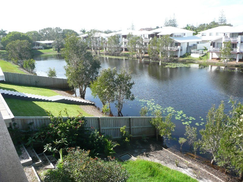 43 Reef Water Circuit, Cabarita Beach NSW 2488