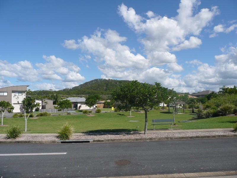 43 Reef Water Circuit, Cabarita Beach NSW 2488