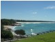43 Reef Water Circuit, Cabarita Beach NSW 2488