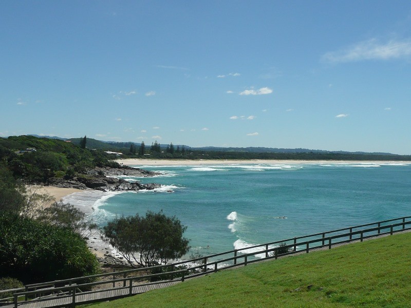 43 Reef Water Circuit, Cabarita Beach NSW 2488