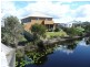 43 Reef Water Circuit, Cabarita Beach NSW 2488