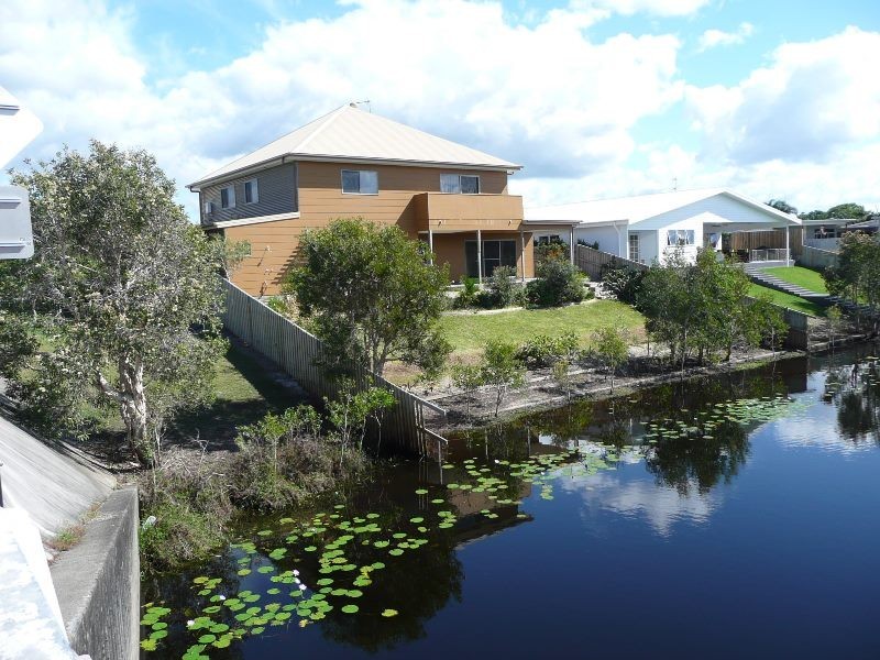 43 Reef Water Circuit, Cabarita Beach NSW 2488