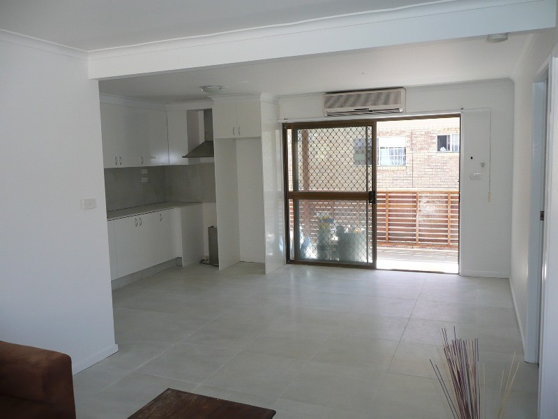 2/132 Hastings Rd, Cabarita Beach NSW 2488