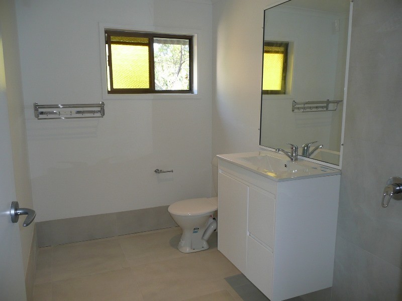 2/132 Hastings Rd, Cabarita Beach NSW 2488