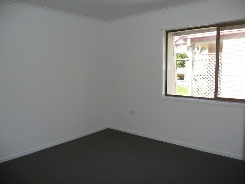 2/132 Hastings Rd, Cabarita Beach NSW 2488