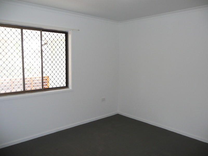 2/132 Hastings Rd, Cabarita Beach NSW 2488