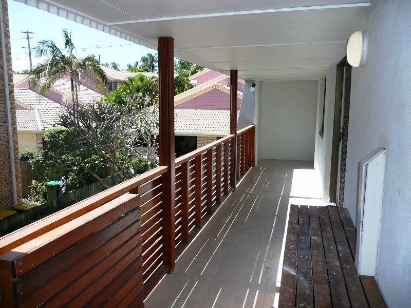 2/132 Hastings Rd, Cabarita Beach NSW 2488