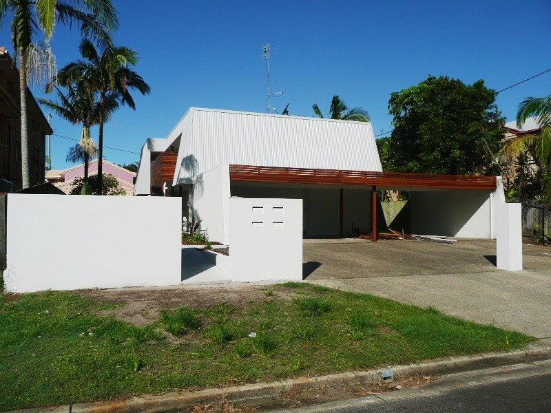 2/132 Hastings Rd, Cabarita Beach NSW 2488