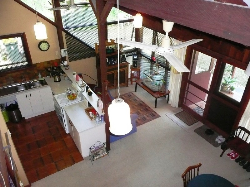 11/12 Tuckeroo Lane, Tanglewood NSW 2488