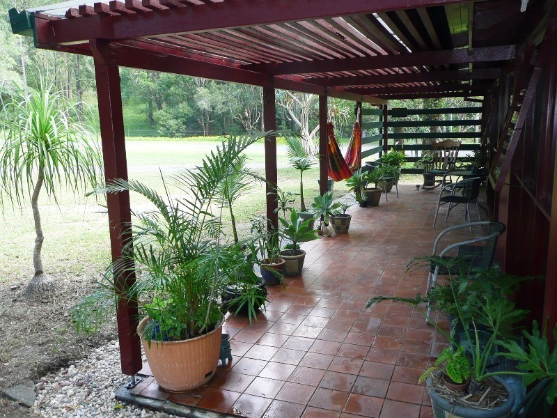 11/12 Tuckeroo Lane, Tanglewood NSW 2488