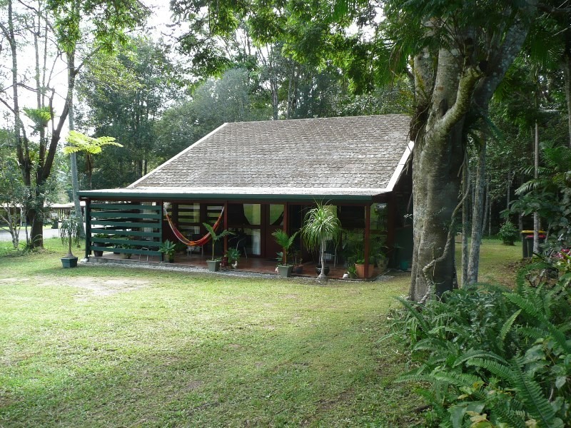 11/12 Tuckeroo Lane, Tanglewood NSW 2488