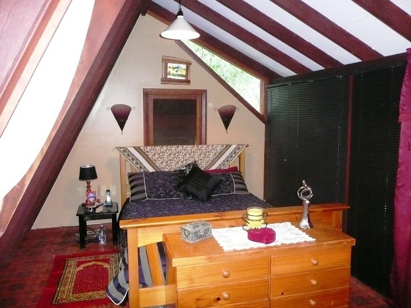 11/12 Tuckeroo Lane, Tanglewood NSW 2488