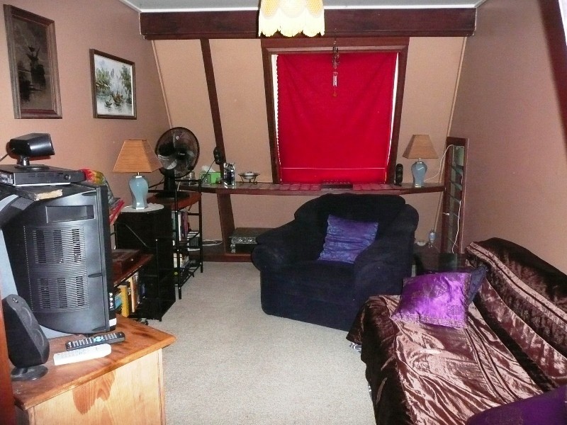 11/12 Tuckeroo Lane, Tanglewood NSW 2488