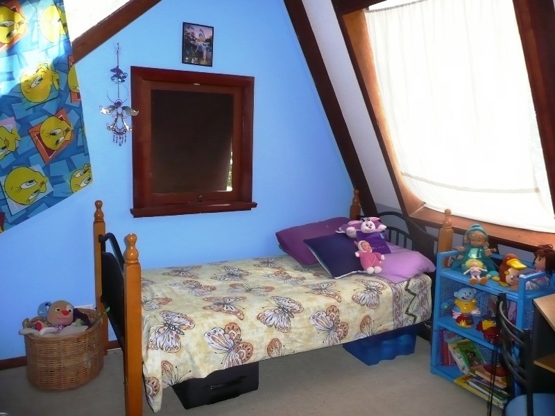 11/12 Tuckeroo Lane, Tanglewood NSW 2488