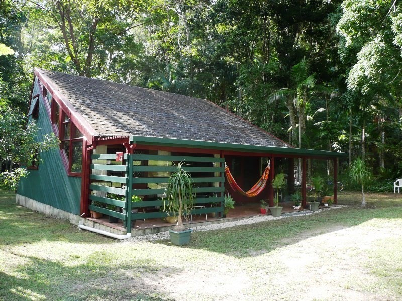 11/12 Tuckeroo Lane, Tanglewood NSW 2488