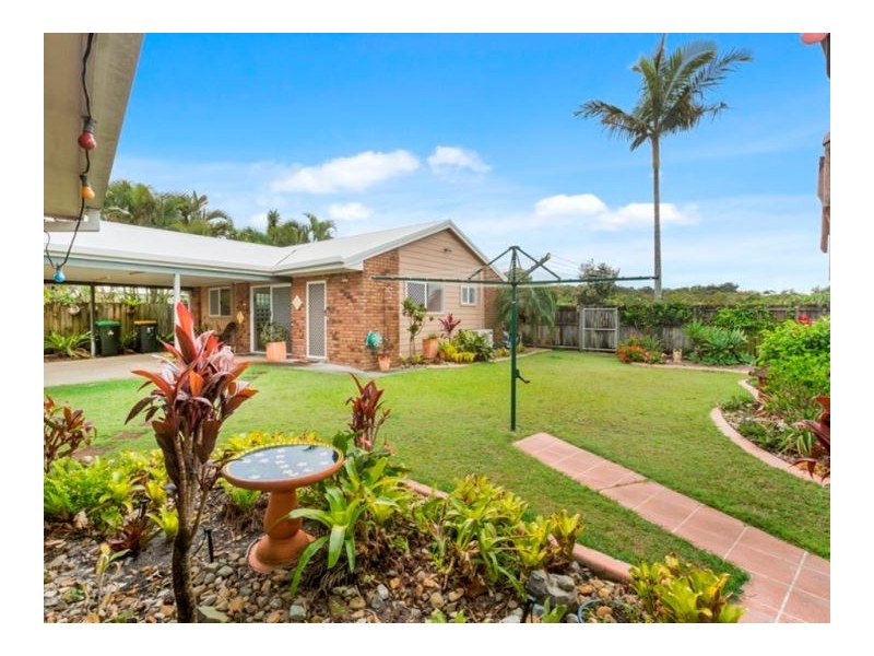 49 Ti-Tree Avenue, Cabarita Beach NSW 2488