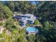 131 Hammond Drive, Clothiers Creek NSW 2484