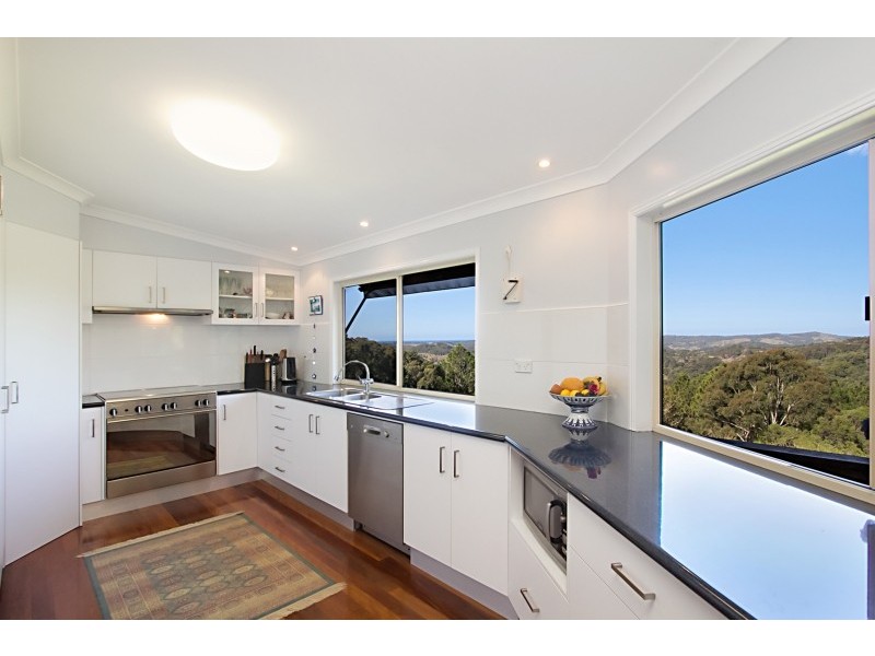 131 Hammond Drive, Clothiers Creek NSW 2484