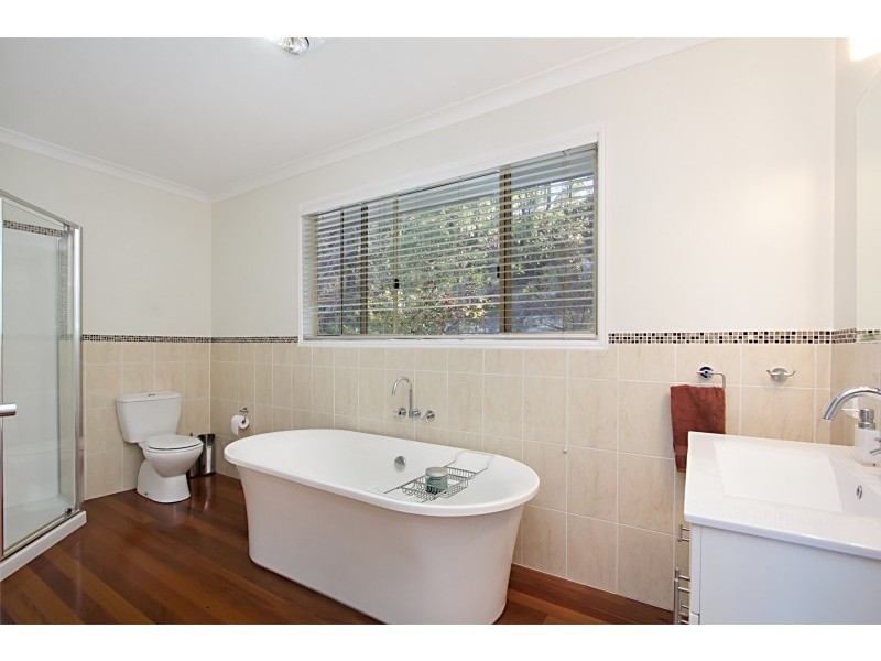 131 Hammond Drive, Clothiers Creek NSW 2484
