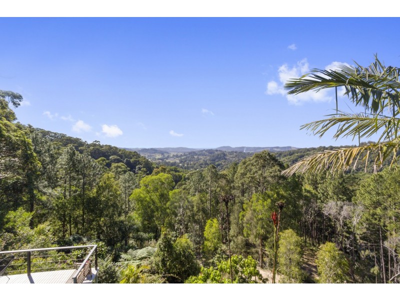 131 Hammond Drive, Clothiers Creek NSW 2484