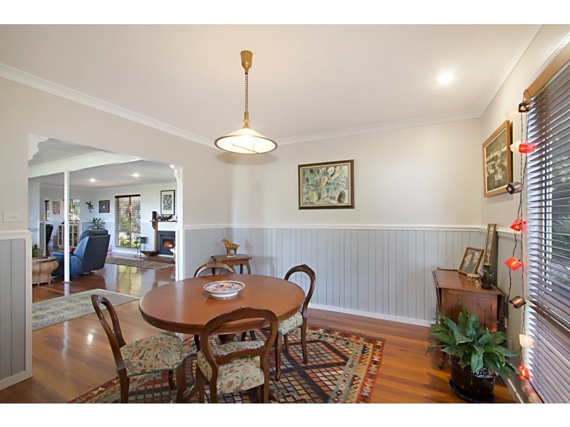 131 Hammond Drive, Clothiers Creek NSW 2484