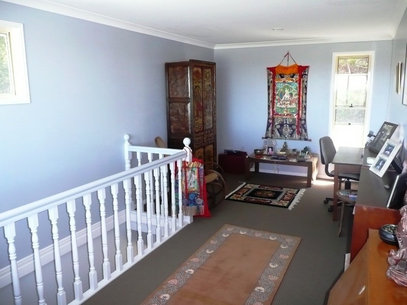 131 Hammond Drive, Clothiers Creek NSW 2484