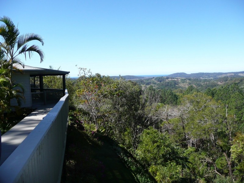 131 Hammond Drive, Clothiers Creek NSW 2484