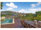 55 Shamrock Avenue, Banora Point NSW 2486