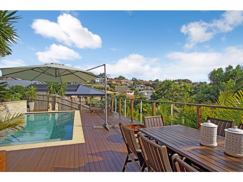 55 Shamrock Avenue, Banora Point NSW 2486