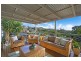55 Shamrock Avenue, Banora Point NSW 2486