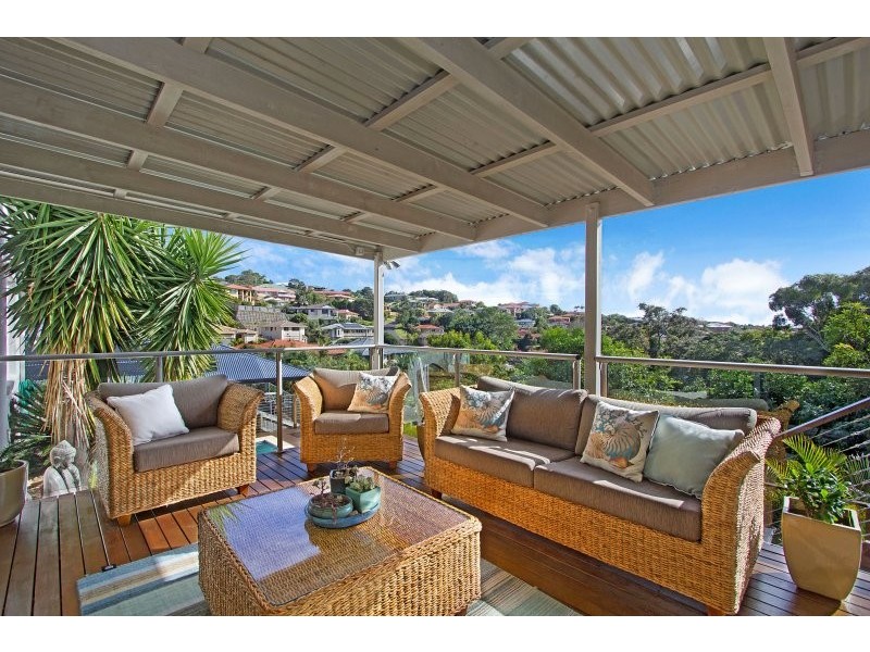 55 Shamrock Avenue, Banora Point NSW 2486
