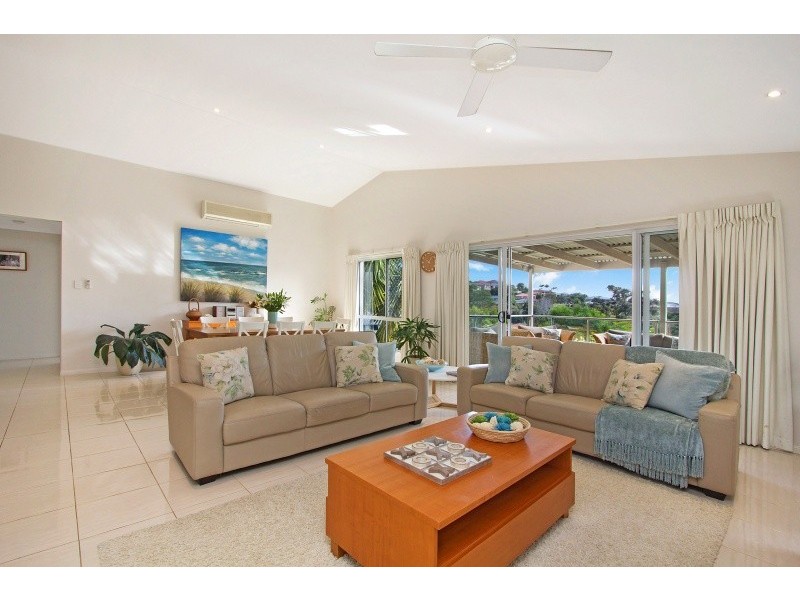 55 Shamrock Avenue, Banora Point NSW 2486