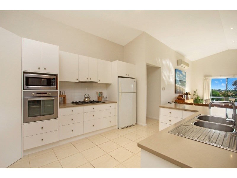 55 Shamrock Avenue, Banora Point NSW 2486