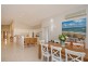 55 Shamrock Avenue, Banora Point NSW 2486