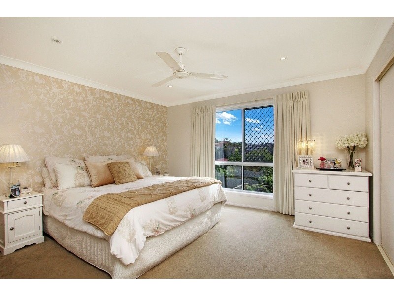 55 Shamrock Avenue, Banora Point NSW 2486
