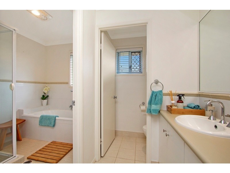 55 Shamrock Avenue, Banora Point NSW 2486