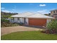 55 Shamrock Avenue, Banora Point NSW 2486