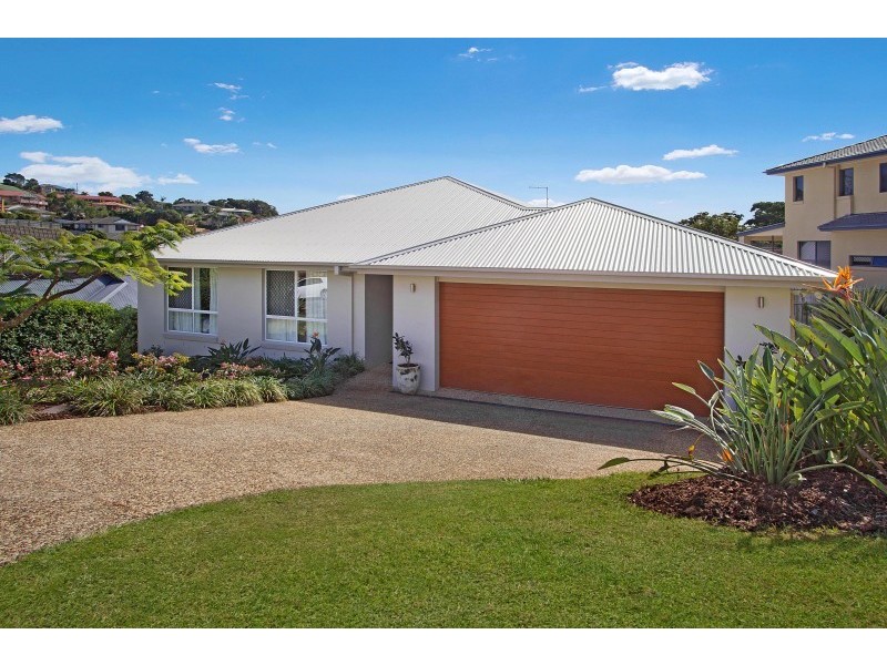 55 Shamrock Avenue, Banora Point NSW 2486