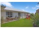55 Shamrock Avenue, Banora Point NSW 2486