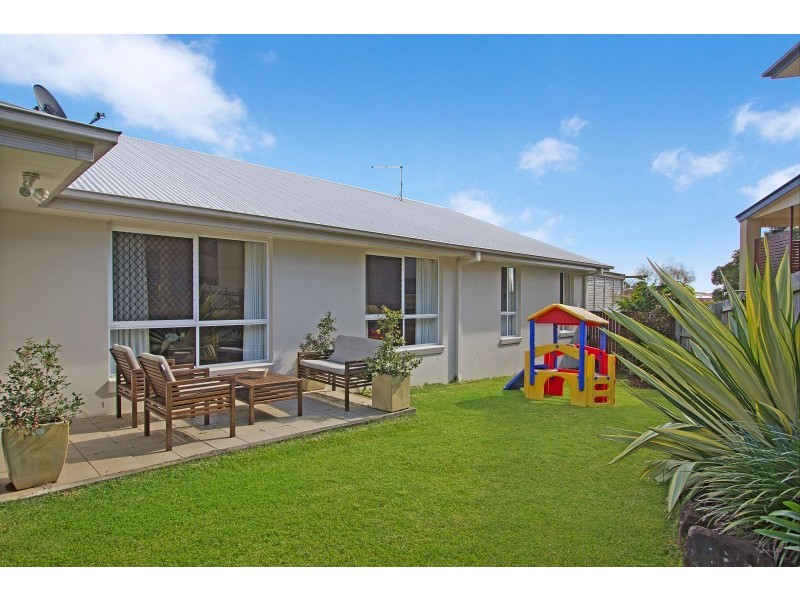 55 Shamrock Avenue, Banora Point NSW 2486